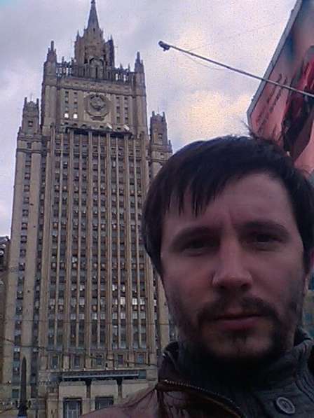 Увеличу Ваши продажи с гарантией