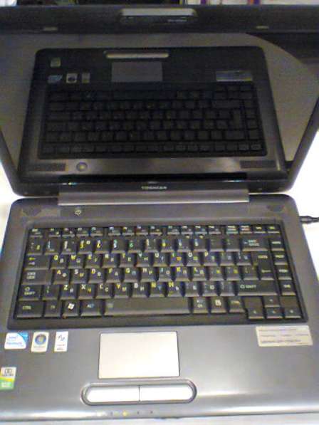 Toshiba Satellite L650 / L650D / L655 Шлейф USB в Москве фото 21