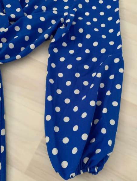 Продам платье в Санкт-Петербурге