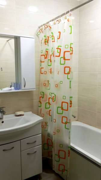 Продам 2 комнатную квартиру в фото 6