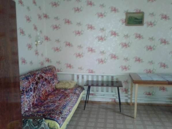 Продам дом в Давыдовке в Симферополе фото 4