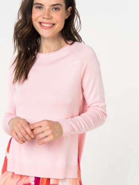 Джемпер в Москве фото 4