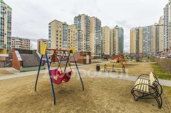 Продам 1 комнатную в центре Екатеринбурга в Екатеринбурге фото 17