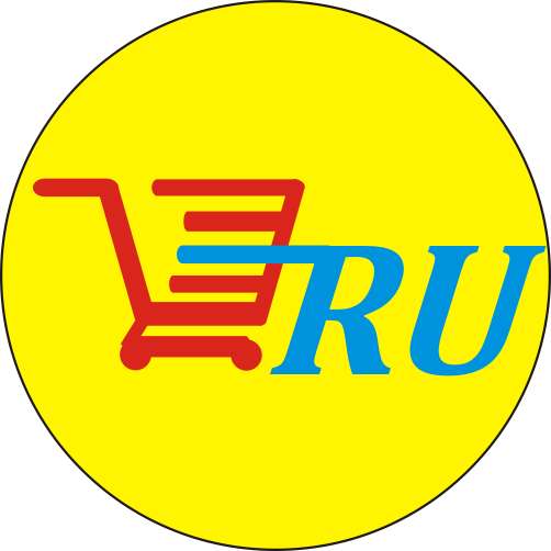 Дропшиппинг: ИЩЕМ ПОСТАВЩИКОВ ТОВАРА