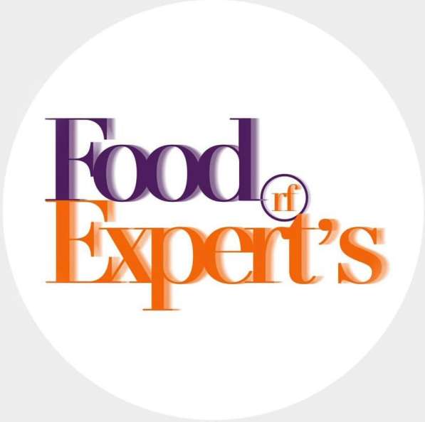 Пекарня Кондитерская в Тюмени фото 9