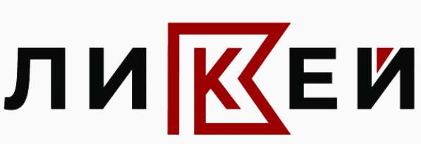 Учебный-Центр "Ликей" likeyros. ru