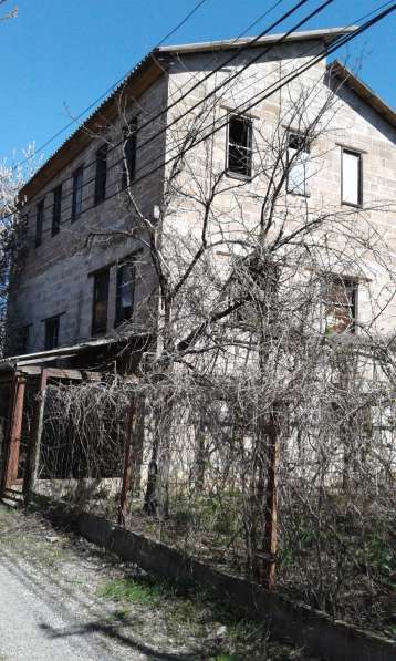 Продам земельный участок в дачном кооперативе в черте Донецк в фото 4