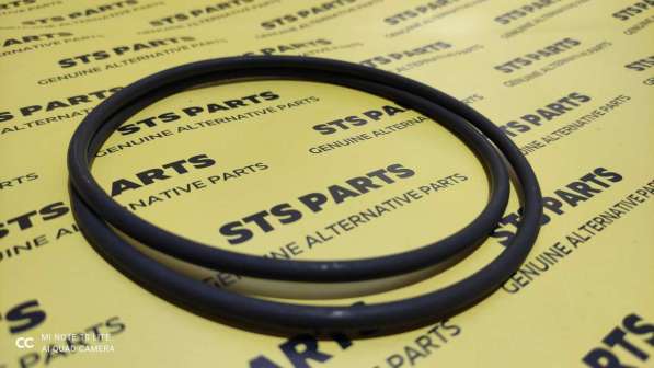 Кольцо уплотнительное CARRARO 143837 в Краснодаре фото 6