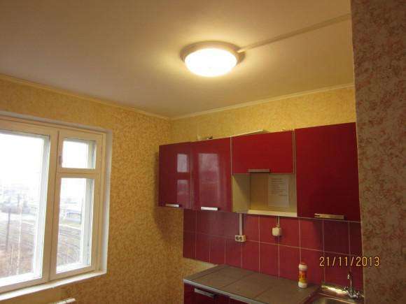 Сдается 2 комнаты, 15 кв.м. в Санкт-Петербурге фото 3