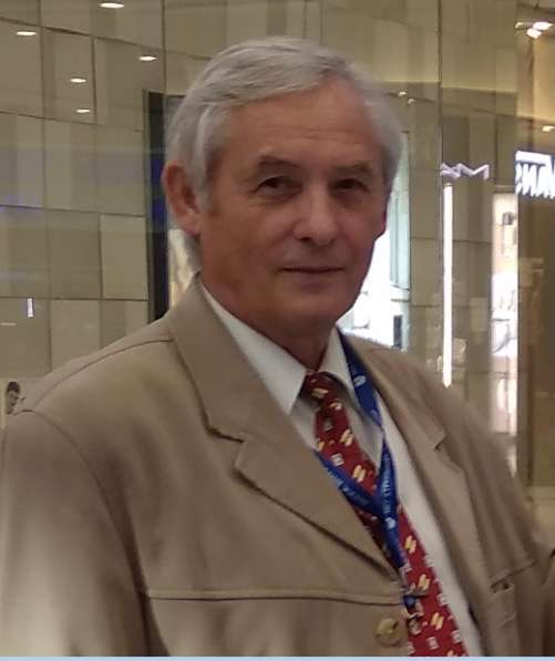 Почему сейчас охотно покупают товар на торговой площадке? в Санкт-Петербурге фото 4