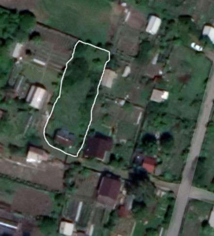 Продаю дачу на Кордоне в Барнауле фото 6