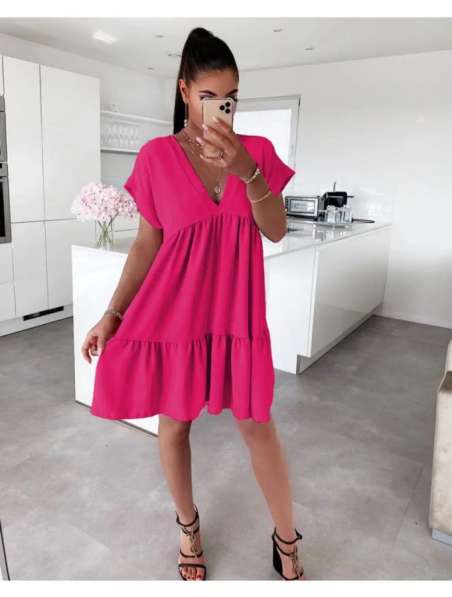 Продам лении туники в Шарыпове