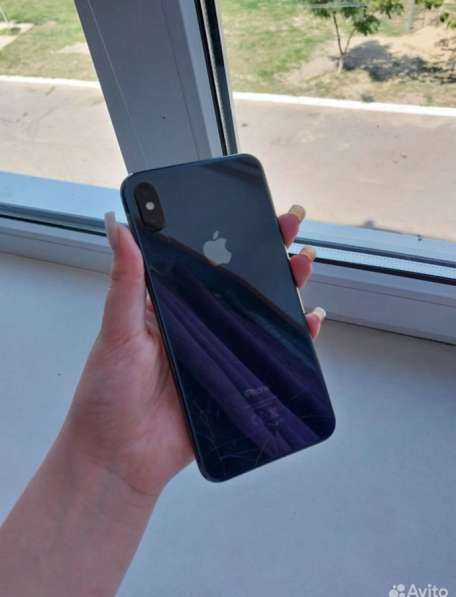 Iphone Xs Max в Россоши фото 4