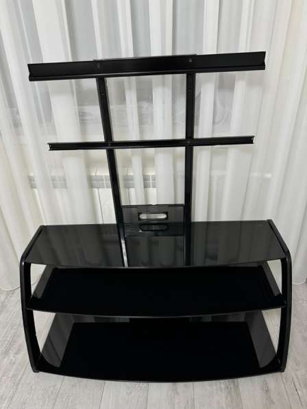 ТВ тумба в Череповце фото 3