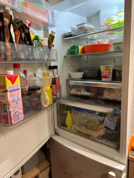 Холодильник в Пушкино фото 3