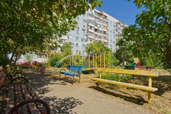 Двухкомнатная квартира по цене однокомнатной в Краснодаре