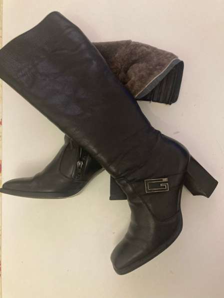 Продам обувь в Узловой фото 9