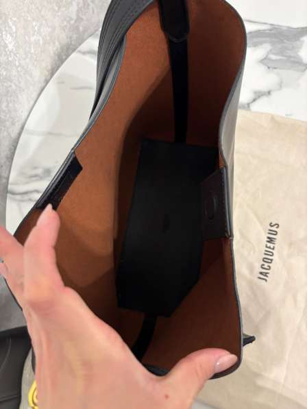 Сумка в Москве фото 4