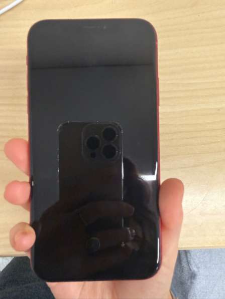IPhone XR 64 гб в Перми
