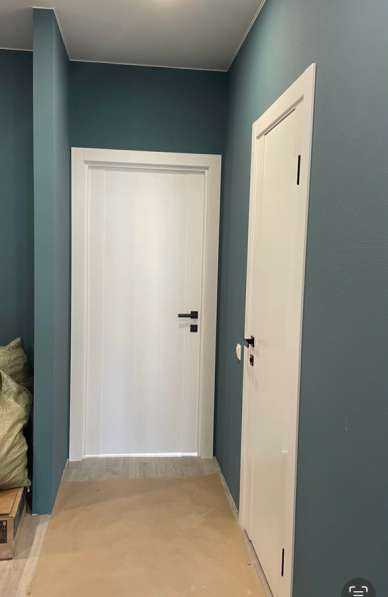 Ремонт квартир, домов под ключ в Краснодаре фото 16