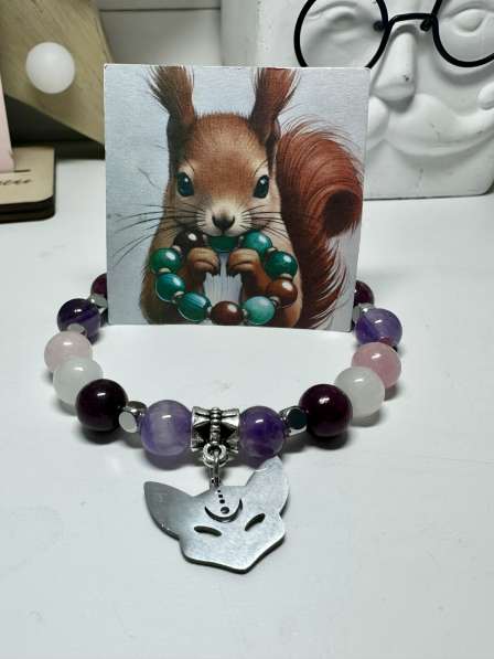 Браслет в Санкт-Петербурге