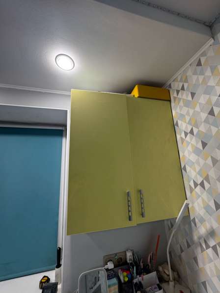 Письменный стол на двоих в Уфе фото 3