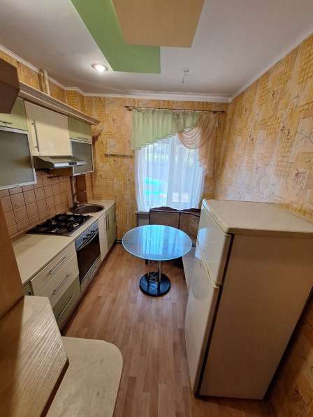 3-х комнатная квартира по ул. Тиунова в фото 16