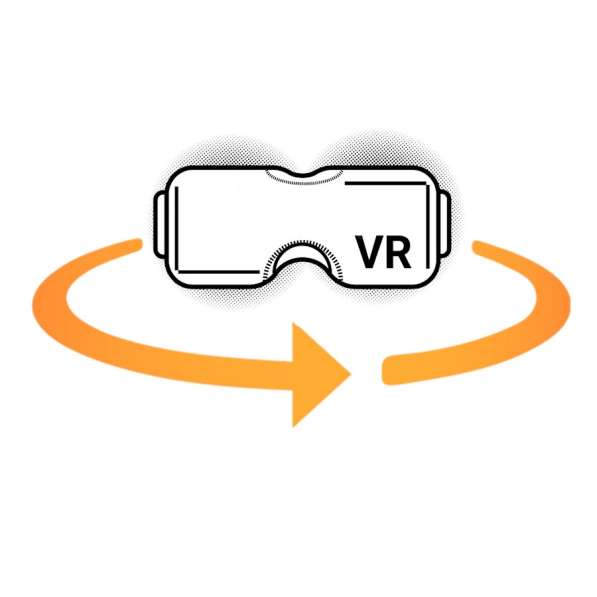 МанёVR клуб виртуальной реальности