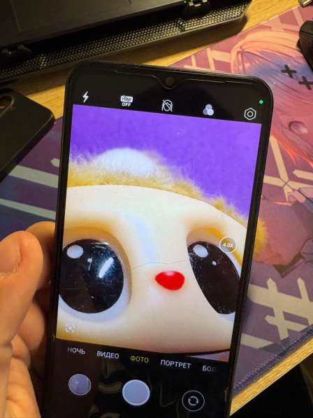 Realme c33 в Железнодорожном фото 3