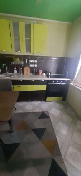 Сдам квартиру в Юрге фото 7