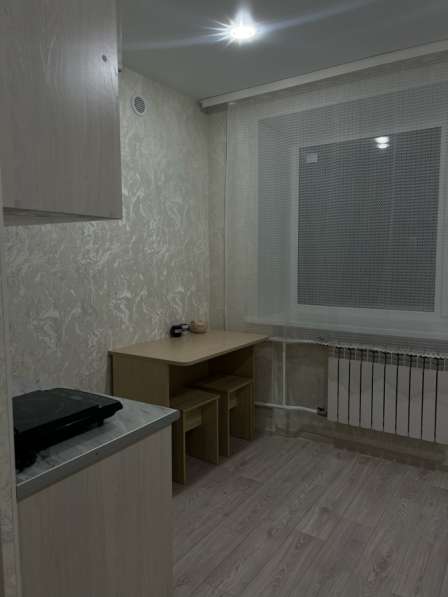 Посуточная аренда в Томске