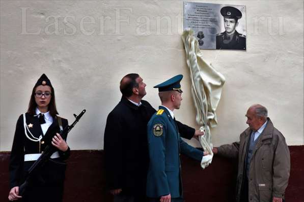 Гравировка. Лазерная. Москва. Жулебино в Москве фото 19
