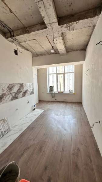 Продается 3 комнатная квартира. ЖК Вегас в фото 8