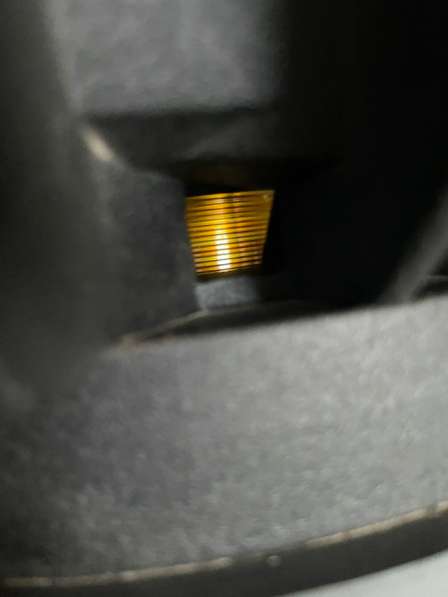 Продам саб прайд м35 в Волхове фото 3