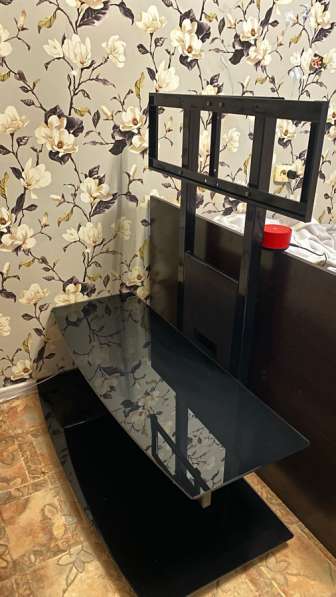 Подставка под телевизор 4999