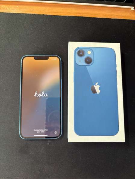 IPhone 13 в Кызыле фото 3