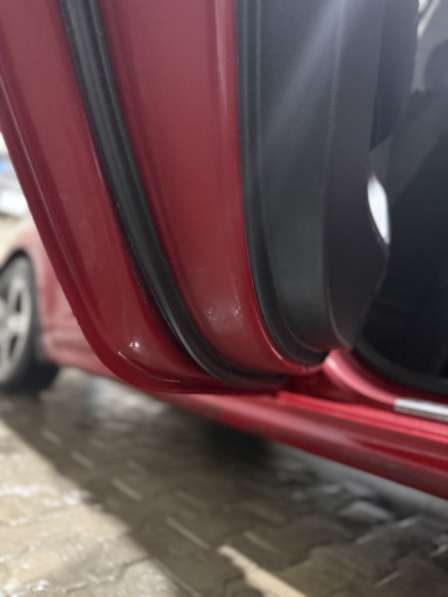 Kia, Rio, продажа в Сургуте в Сургуте фото 12