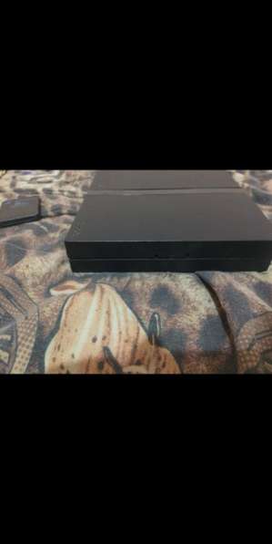 Плойка в Новосибирске фото 3