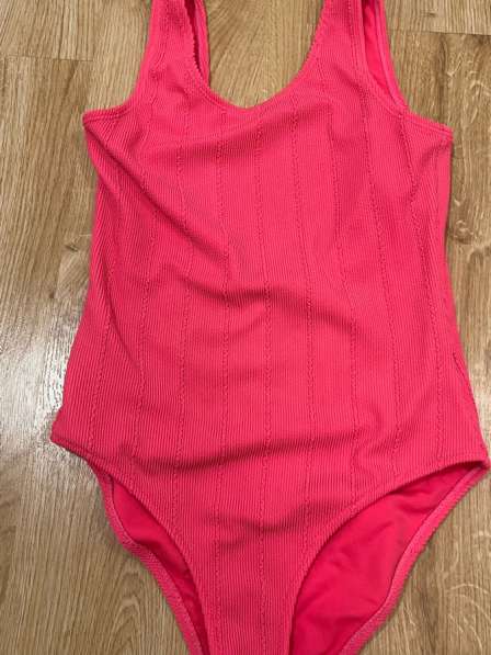 Купальник для девушек