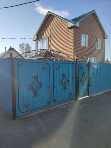 Продажа дома в Иркутске фото 7