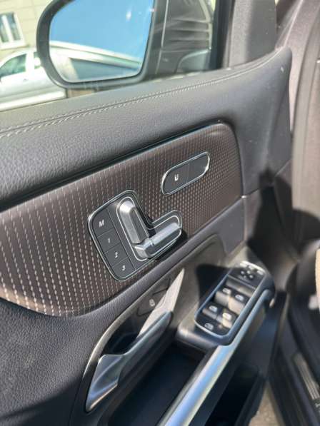 Mercedes-Benz, G-klasse, продажа в г.Минск в фото 7