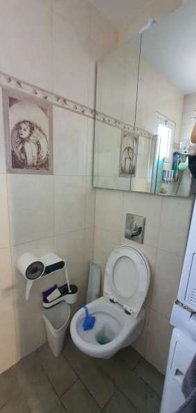 3 комнатная квартира на продажу, Ашкелон в фото 4