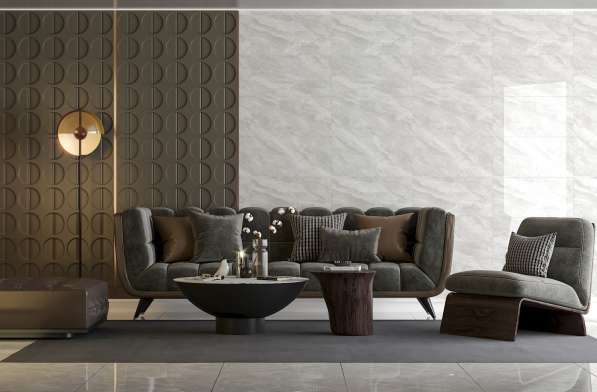 Керамогранит от производителя NSceramic в Новосибирске фото 3