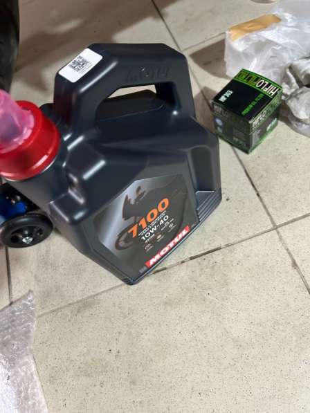 Honda 900rr в Георгиевске фото 4