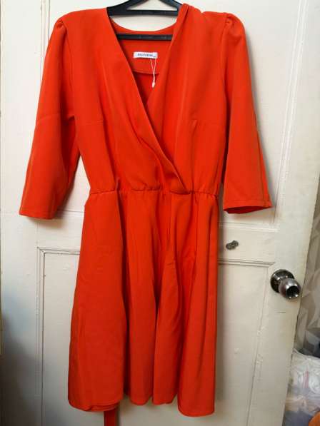 Платье р 48-50