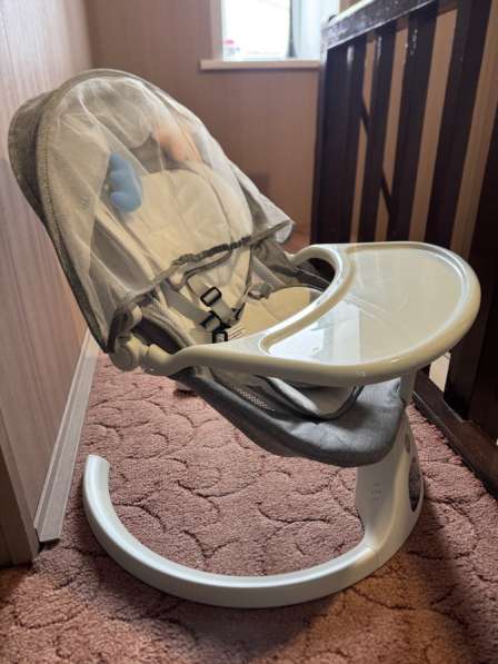 Продам в Новосибирске