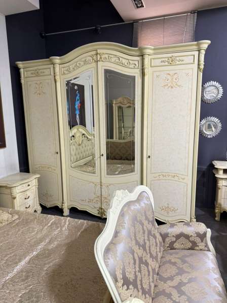 Распродажа! Европейской мебели в фото 9