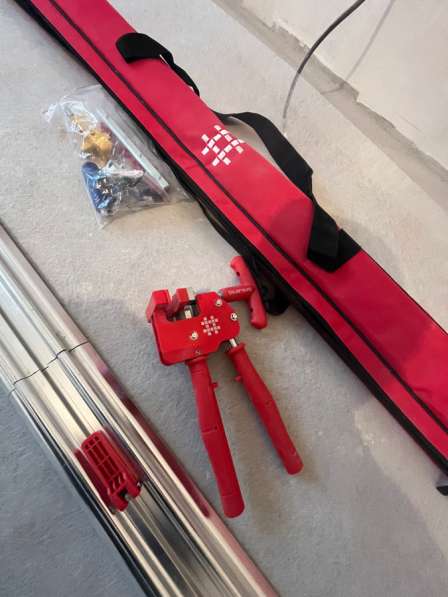 Плиткорез в Каспийске фото 5