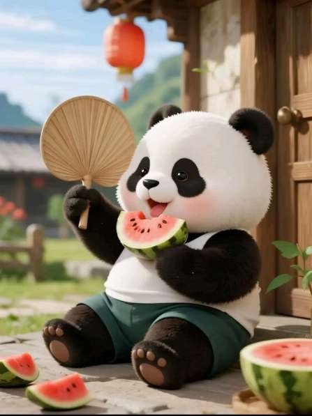 КИТАЙСКИЙ ЯЗЫК ДЛЯ НАЧИНАЮЩИХ