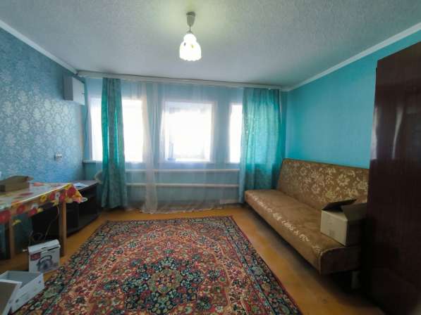 Продам часть дома по ул. Ленина в Елеце фото 8